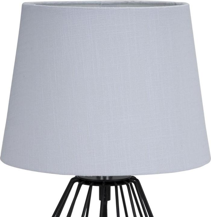 Immagine prodotto Pauleen Diamante brillante (E27)