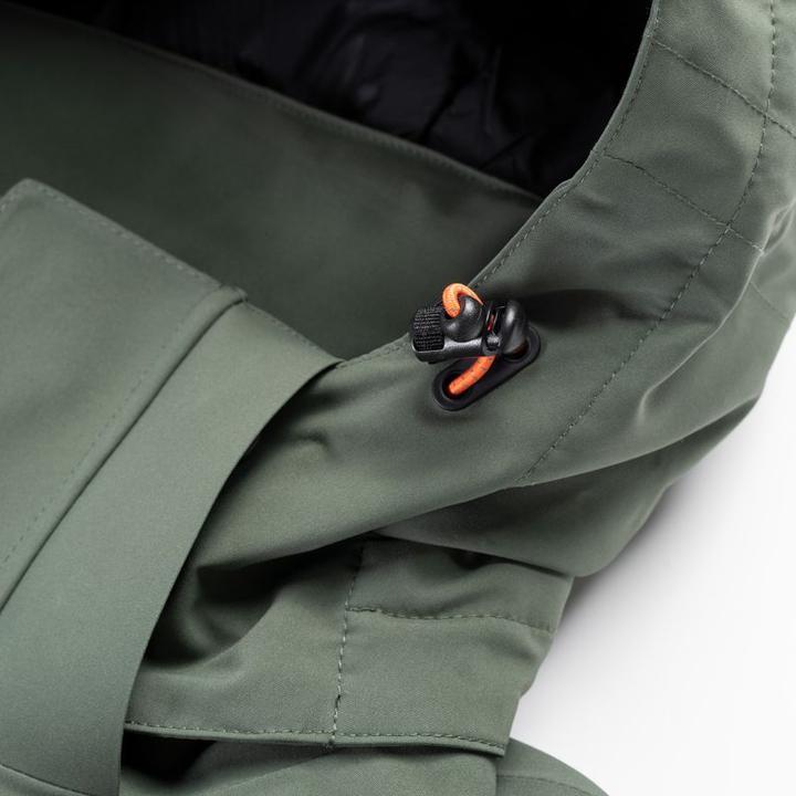 Immagine prodotto Elbrus Dilox isolierte Jacke (S)