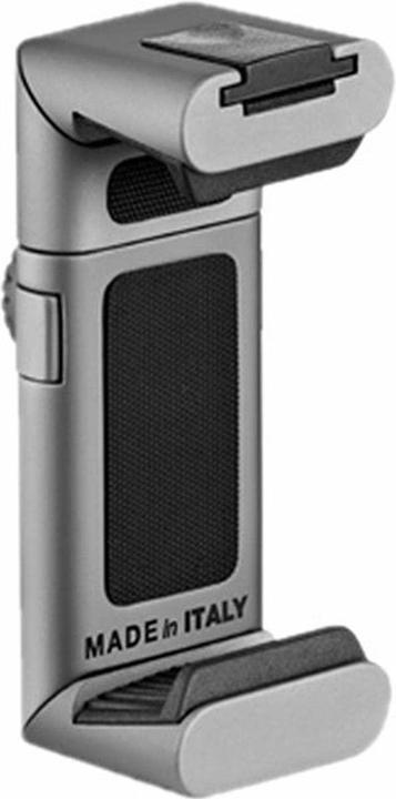 Actual product image Manfrotto Twistgrip (Tripod smartphone holder)