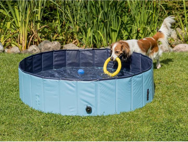 Produktbild Trixie Hundepool (Hundepool)