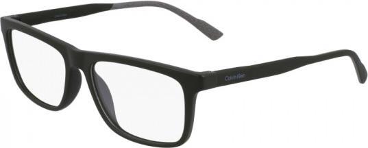 Produktbild Calvin Klein Optical Model CK22547