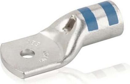 Actual product image ABB Metal compression cable lug