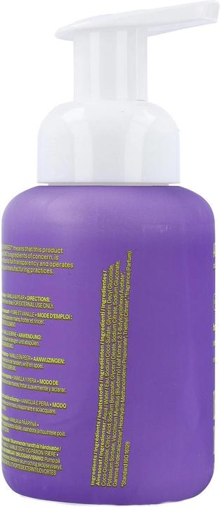 Produktbild Attitude Little Leaves (Flüssigseife, 295 ml)