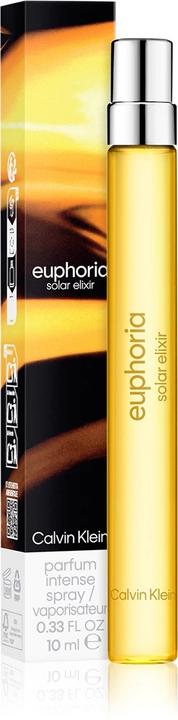 Produktbild Calvin Klein Euphoria Solar Elixir (Eau de Parfum, 10 ml)