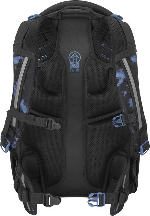 Produktbild Coocazoo Porter (35 l)