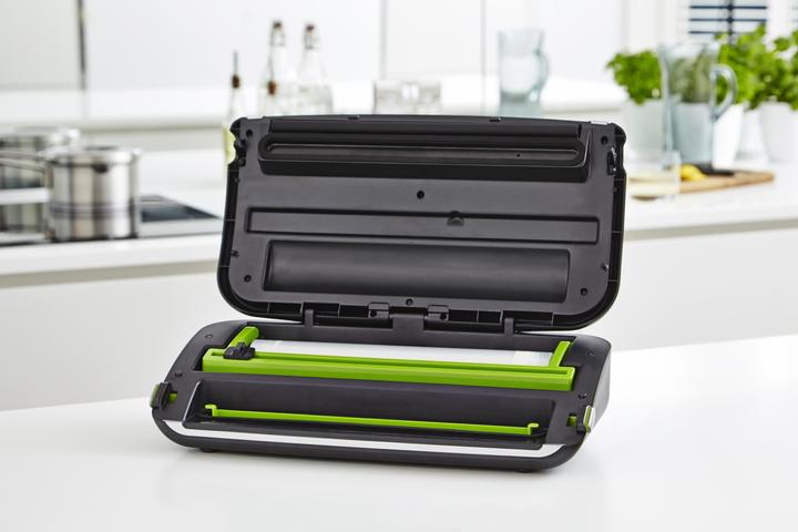 Image du produit FoodSaver Ffs016x
