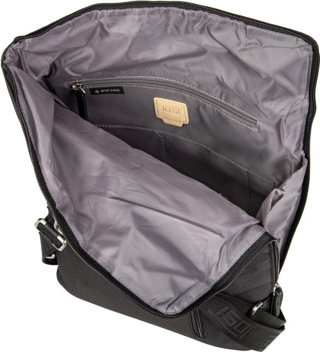 Actual product image Jost Rucksack Bergen (11 l)