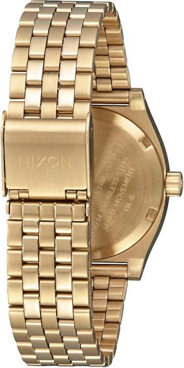 Produktbild Nixon Medium Time Teller (Analoguhr, 31 mm)