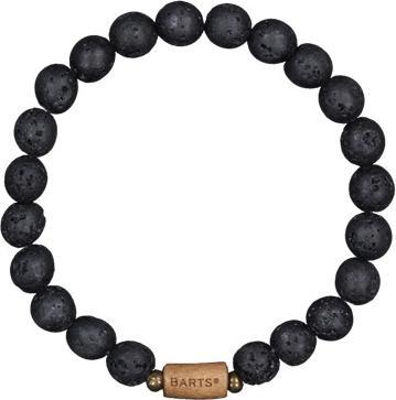 Image du produit Barts Budio