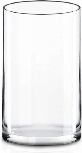 Immagine prodotto Domoletti Vase MUKM252141 (1x)