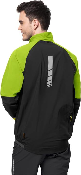 Produktbild Jack Wolfskin Morobbia 2.5L Jkt M (L)