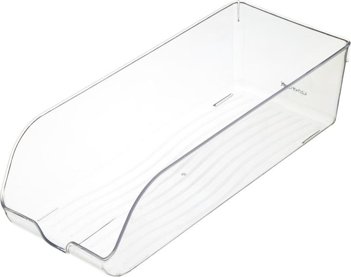 Kitchen Craft Beverage can storage container