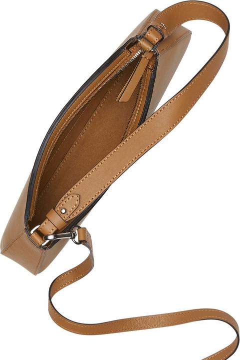 Immagine prodotto Marc O'Polo Trina Hand Bag