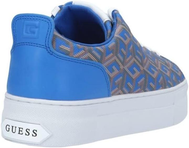 Immagine prodotto Guess Giaa5 con chiusura a lacci (38)