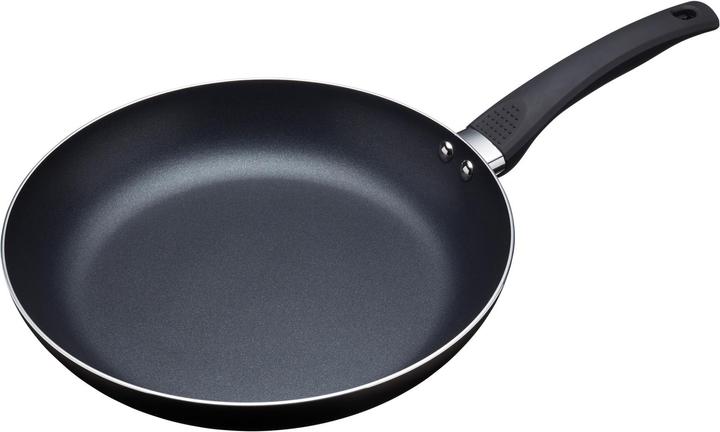 Kitchen Craft Ecolution (28 cm, Bratpfanne)