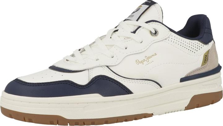Image du produit Pepe Jeans Chester Ivy - 65519 (43)