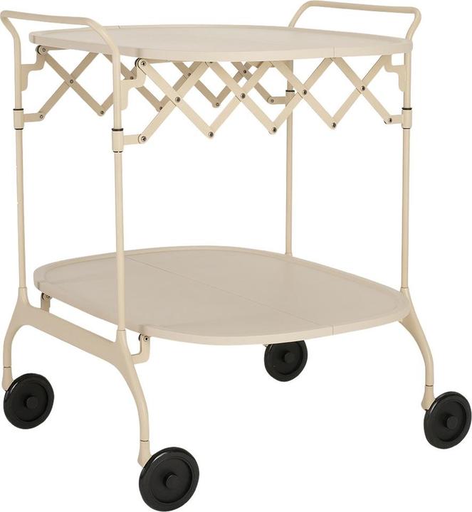 Produktbild Kartell Gastone