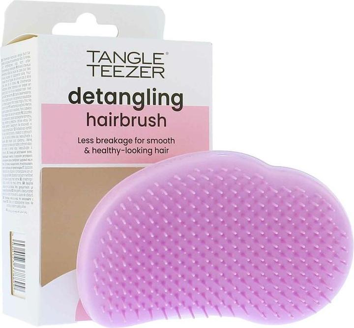 Image du produit Tangle Teezer Fine & Fragile