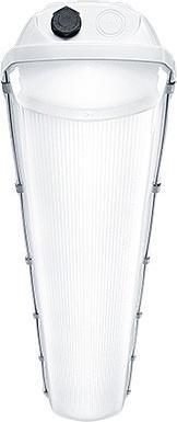 Immagine prodotto Zumtobel Apparecchio LED a prova di umidità (11172 lm)