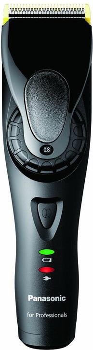 Actual product image Panasonic ER-HGP82