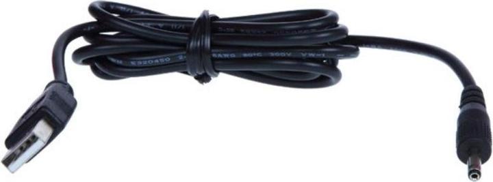 Actual product image Baile Rabbit Vibrator "Throbbing Butterfly