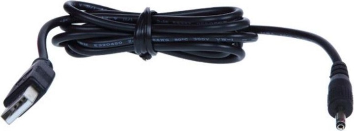 Image du produit Baile Vibrateur Rabbi "Throbbing Butterfly" (papillon de nuit)