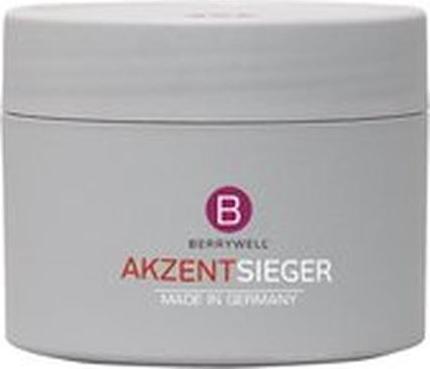 Produktbild Berrywell Akzentsieger Haarwachs - 86ml (Haarwachs, 86 ml)