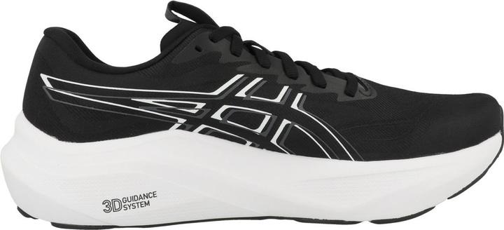 Actual product image ASICS Performance GT-2000 14 (44)