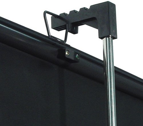 Image du produit Reflecta Erazer X89050