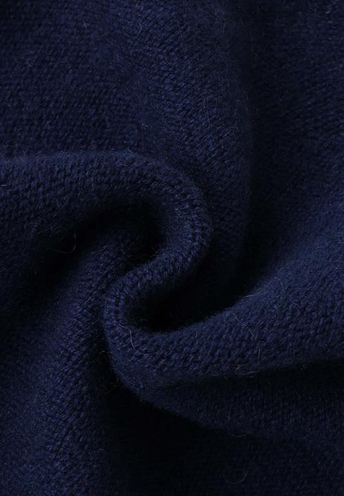 Produktbild Bellemere Hat Double Layer Cashmere Hat (One Size)