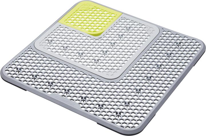 Immagine prodotto Kitchen Craft Tappetino per lavello