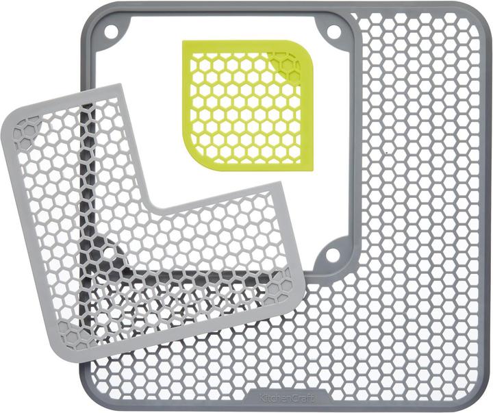 Immagine prodotto Kitchen Craft Tappetino per lavello