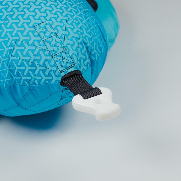 Produktbild Mesle Tube Torpedo