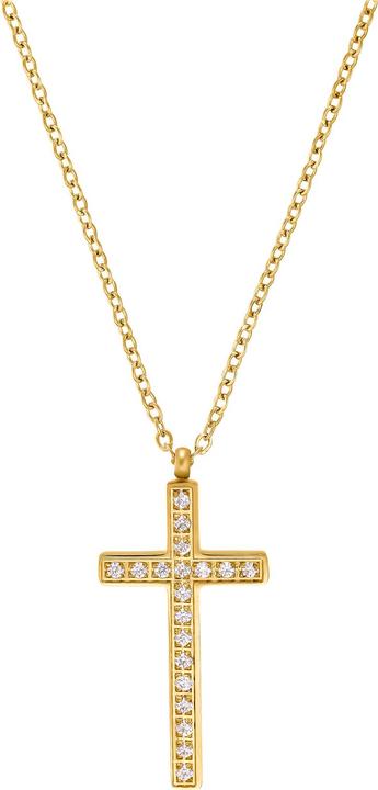 Goldfarben