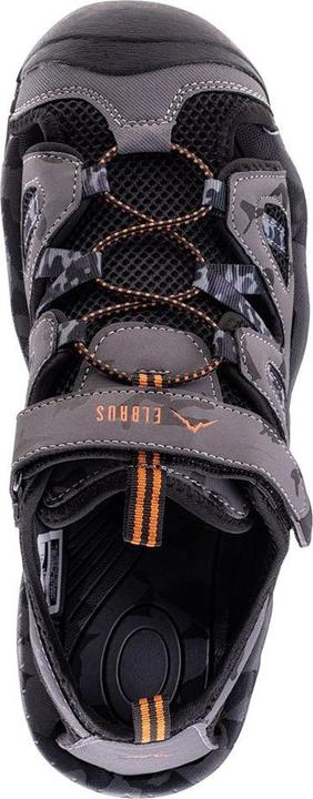 Produktbild Elbrus Sandalen Lomero (47)