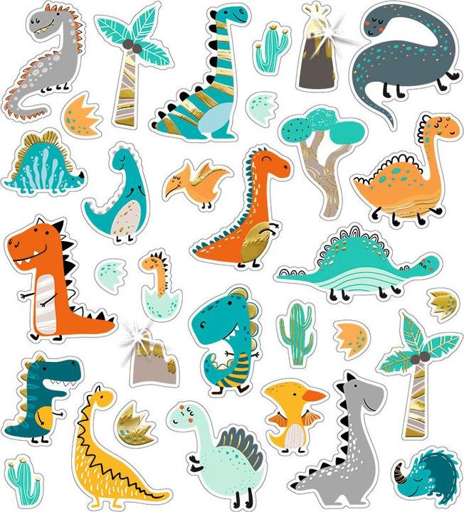 Produktbild Ursus Fun