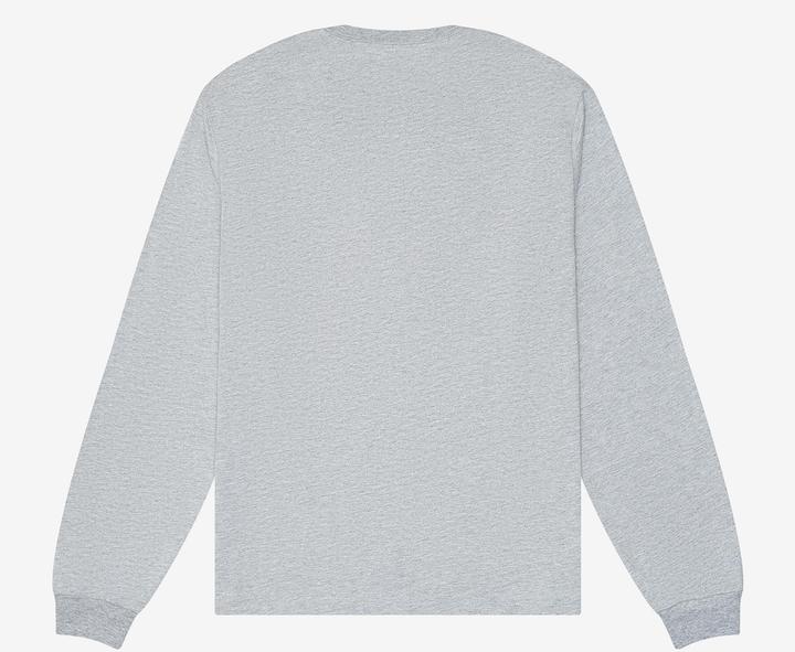 Produktbild Bella Canvas 6 oz. Schwergewichtiges LangarmTee (M)