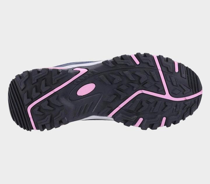 Produktbild Cotswold Wanderschuhe Wychwood Low WP (40)