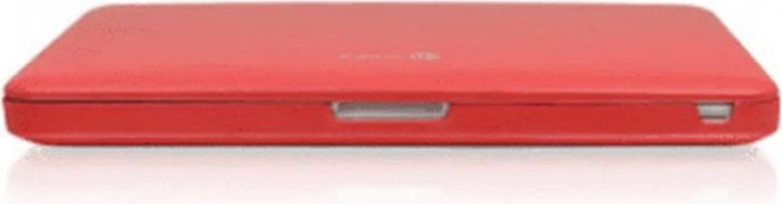 Produktbild Macally BookShell 2 (13.30", Apple)