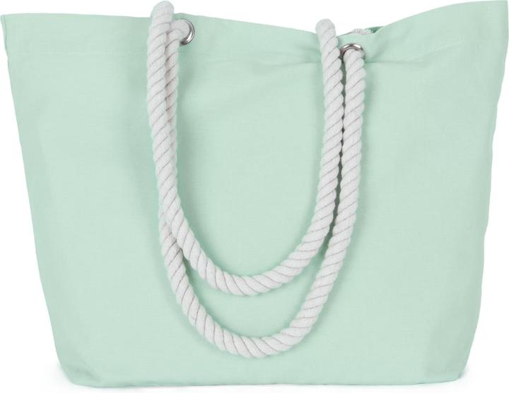 Immagine prodotto Kimood Borsa da donna