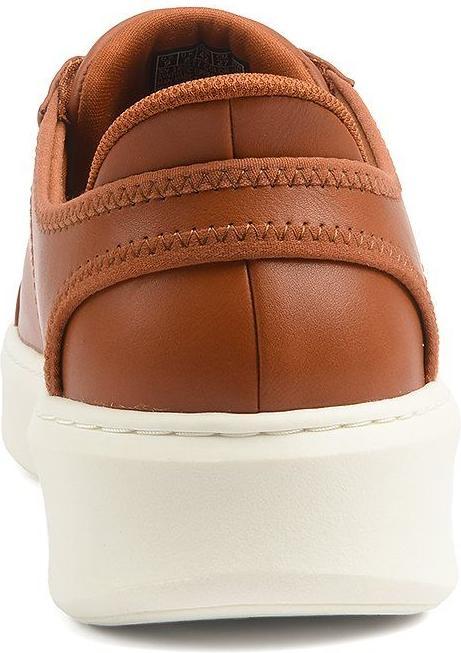 Produktbild Skechers Slip-Ins: Court Break (43)