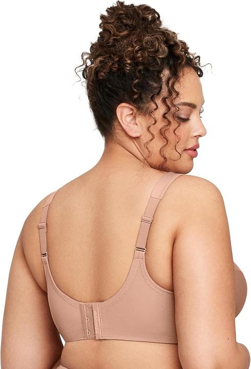 Produktbild Glamorise MagicLift (40 B)