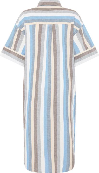 Image du produit KnowledgeCotton Apparel Shirt (S)