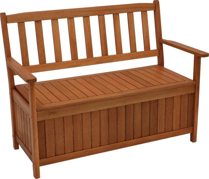 Produktbild Degamo Navassa