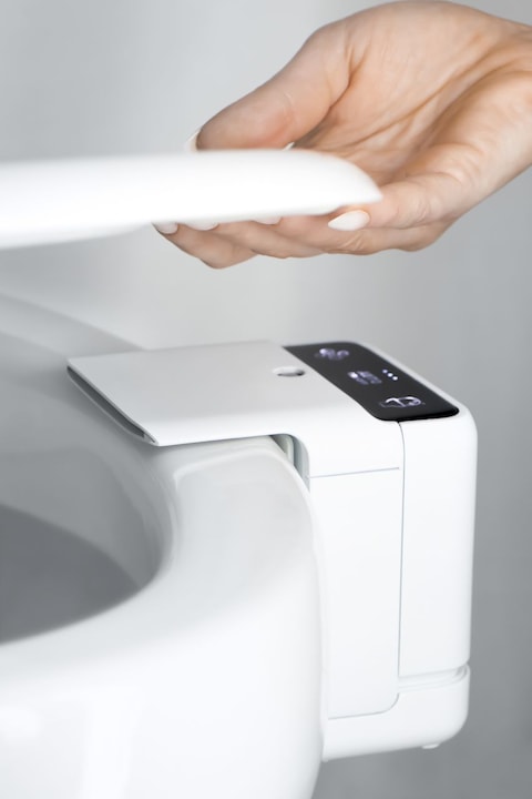 Produktbild Bellaria Air Cube
