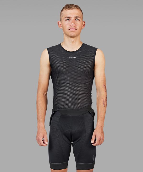 Actual product image GripGrab Ultralight (M)