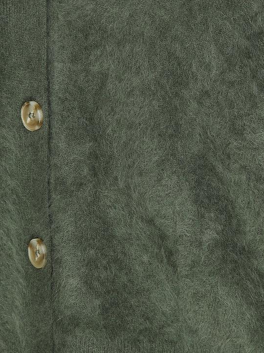 Produktbild Absolut Cardigan GLORIA (L)