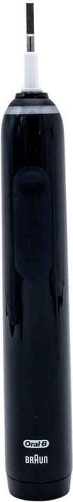 Image du produit Oral-B PRO 3 3500 (Brosse à dents oscillo-rotative)