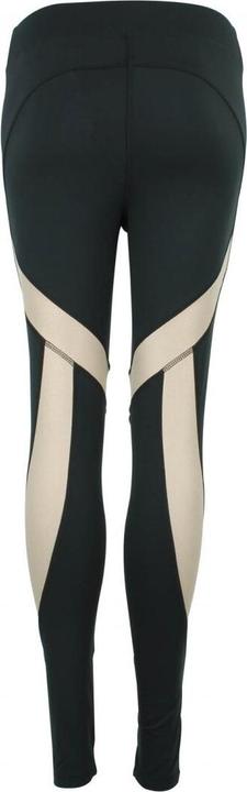 Immagine prodotto Peak mountain Leggings da donna (S)
