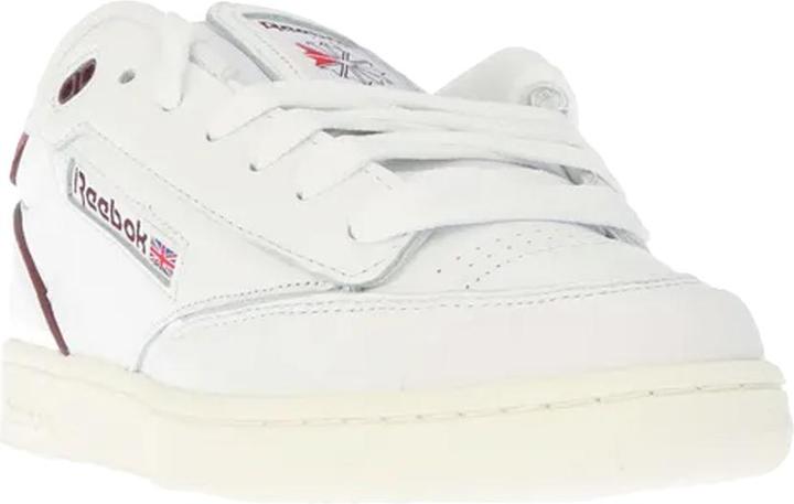 Produktbild Reebok Sneaker Club C Bulc (38)